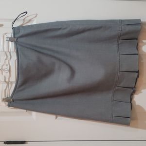 Beautiful Tahari Suit